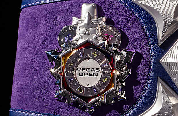 TVO_TrophyBelt_CloseUp1